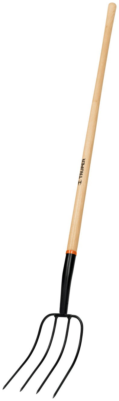 BPJ-4E vasvilla termék fő termékképe