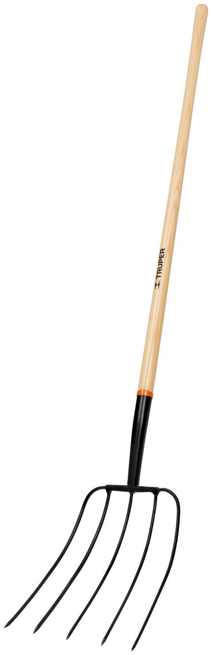 BPJ-5B vasvilla termék fő termékképe