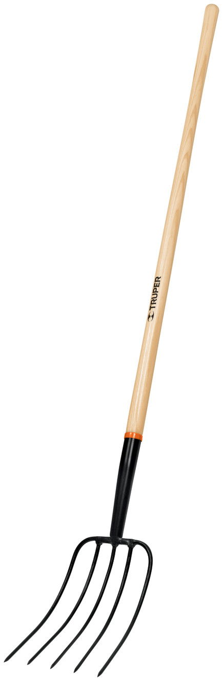 BPJ-5E vasvilla termék fő termékképe