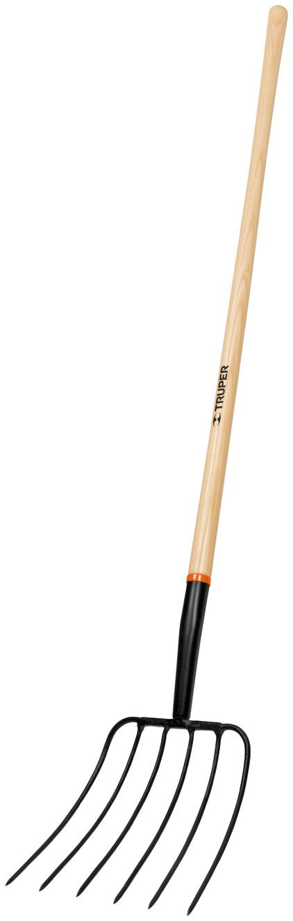 BPJ-6E vasvilla termék fő termékképe