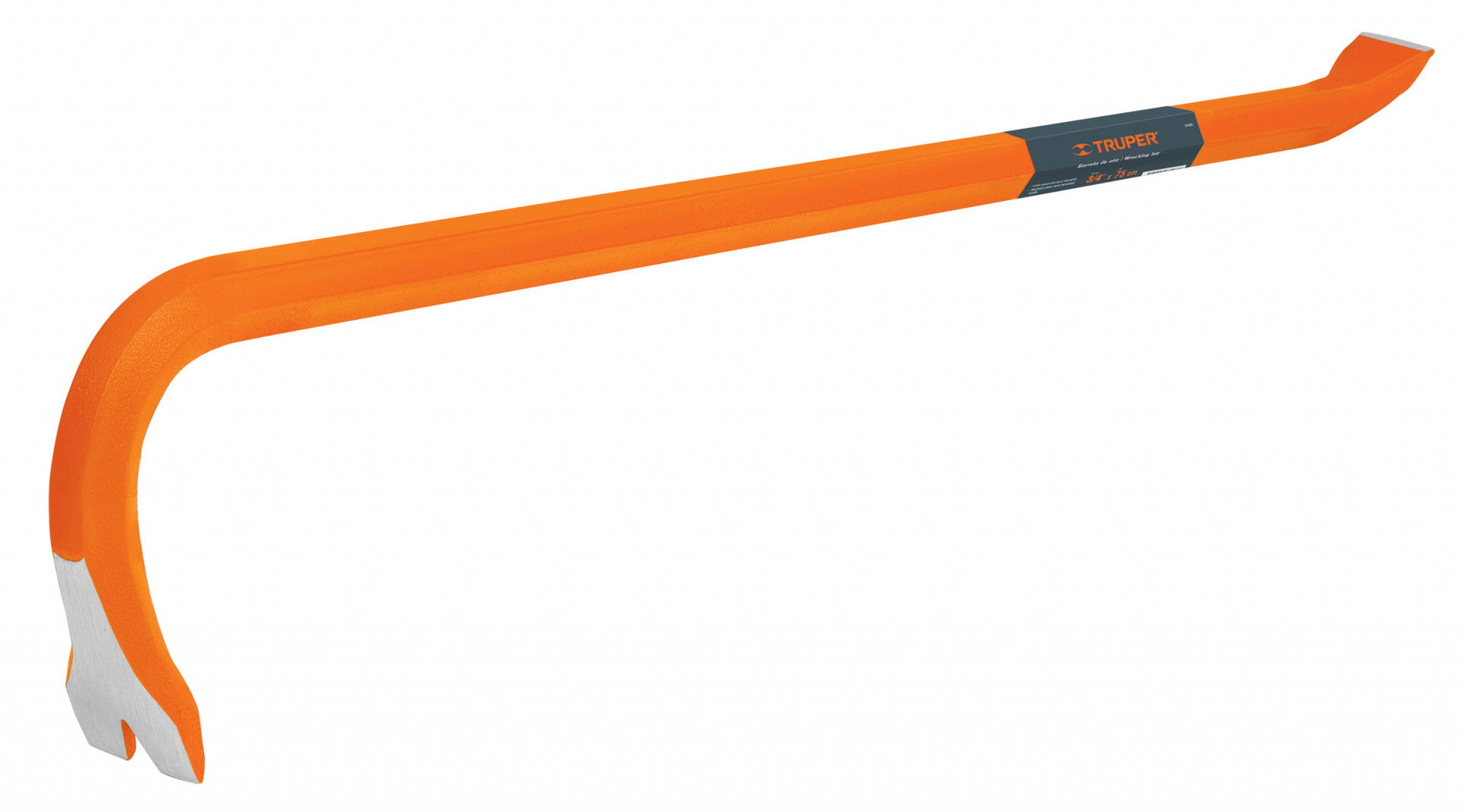 BU-105 pajszer termék fő termékképe