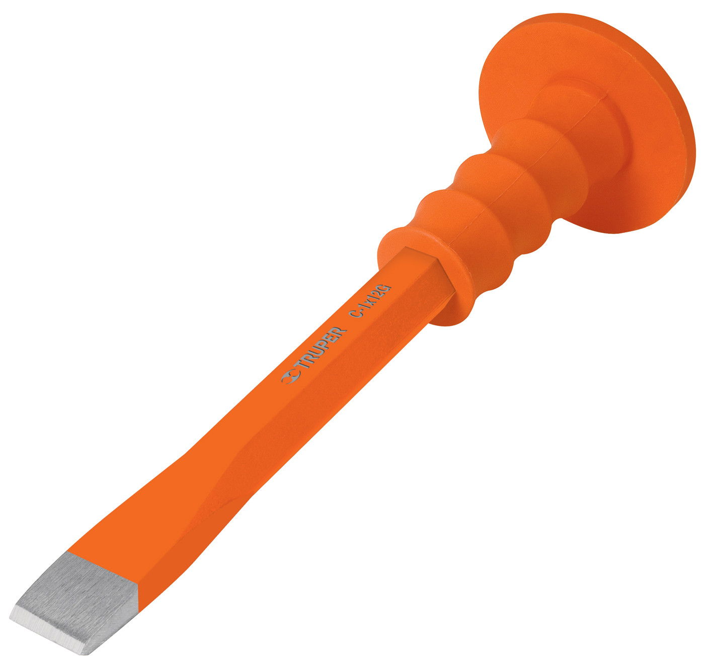 C 1x12G véső termék fő termékképe