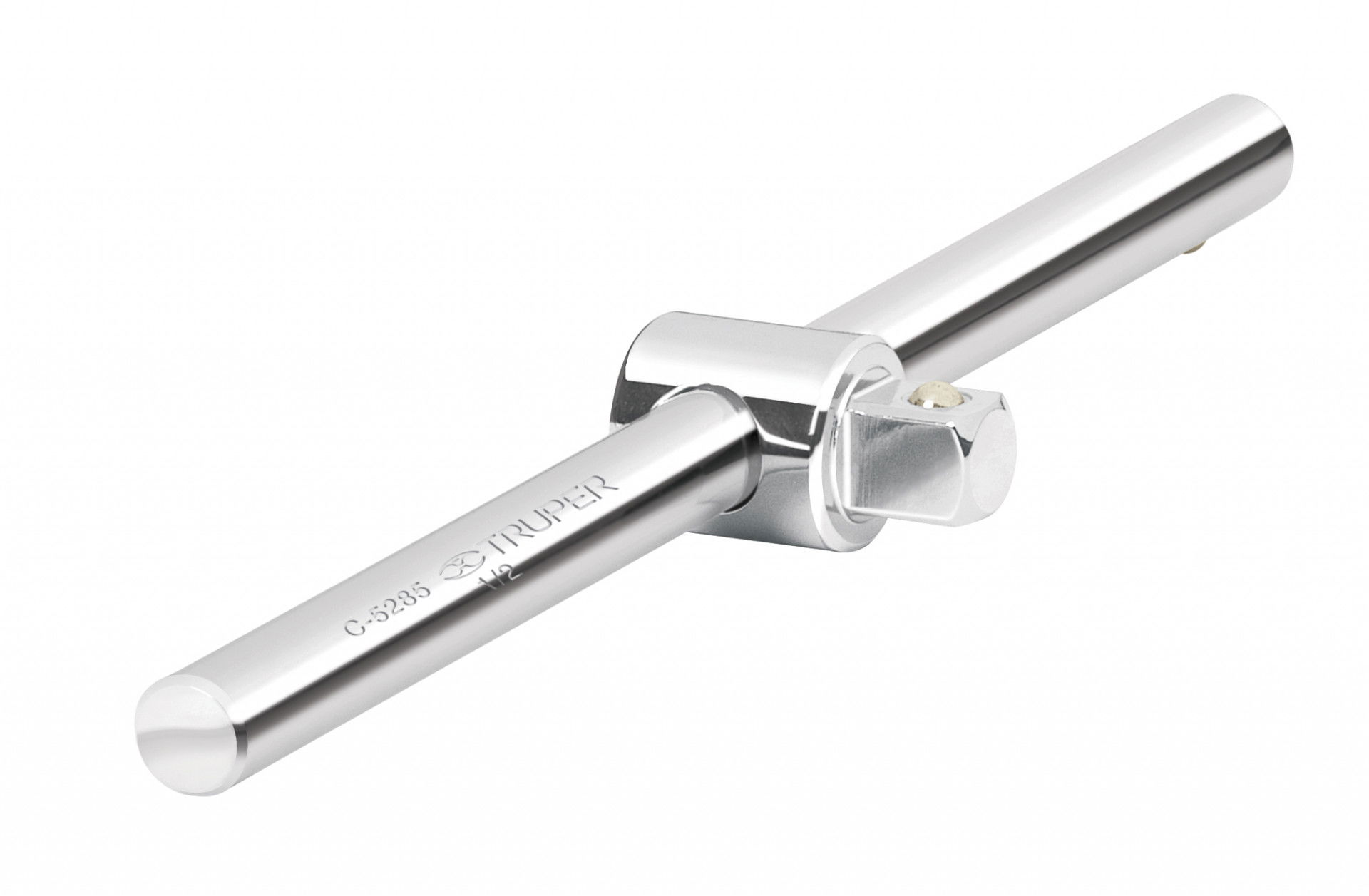 C-5285 fix szár dugókulcshoz termék fő termékképe