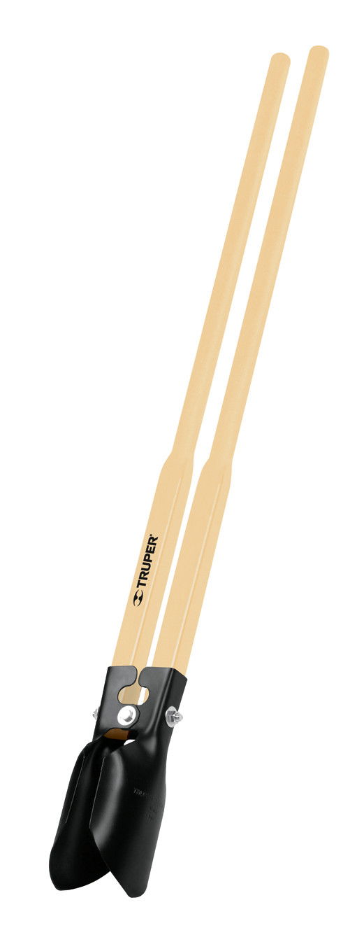 CA-36 karólyuk ásó termék fő termékképe