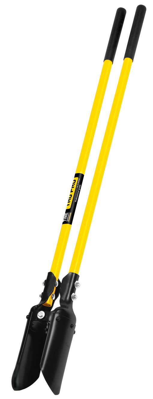 CA-38F karólyuk ásó termék fő termékképe