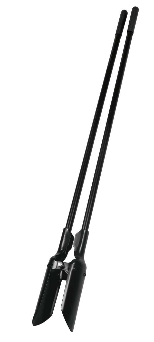 CA-38M karólyuk ásó termék fő termékképe