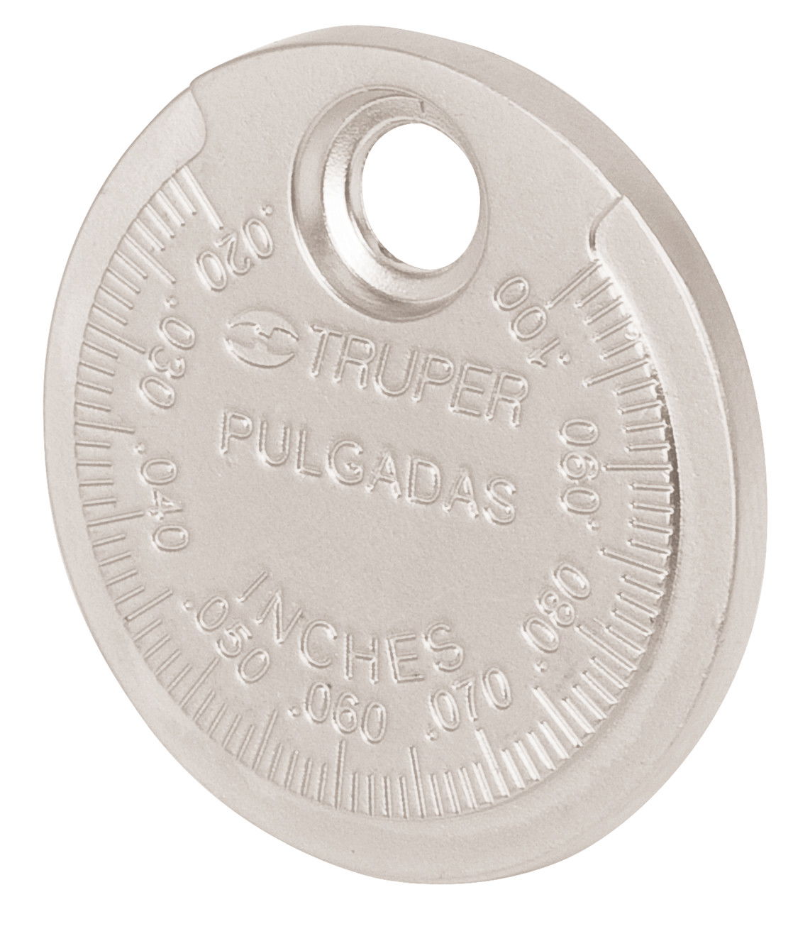 CAL-R gyertyahézag állító termék fő termékképe