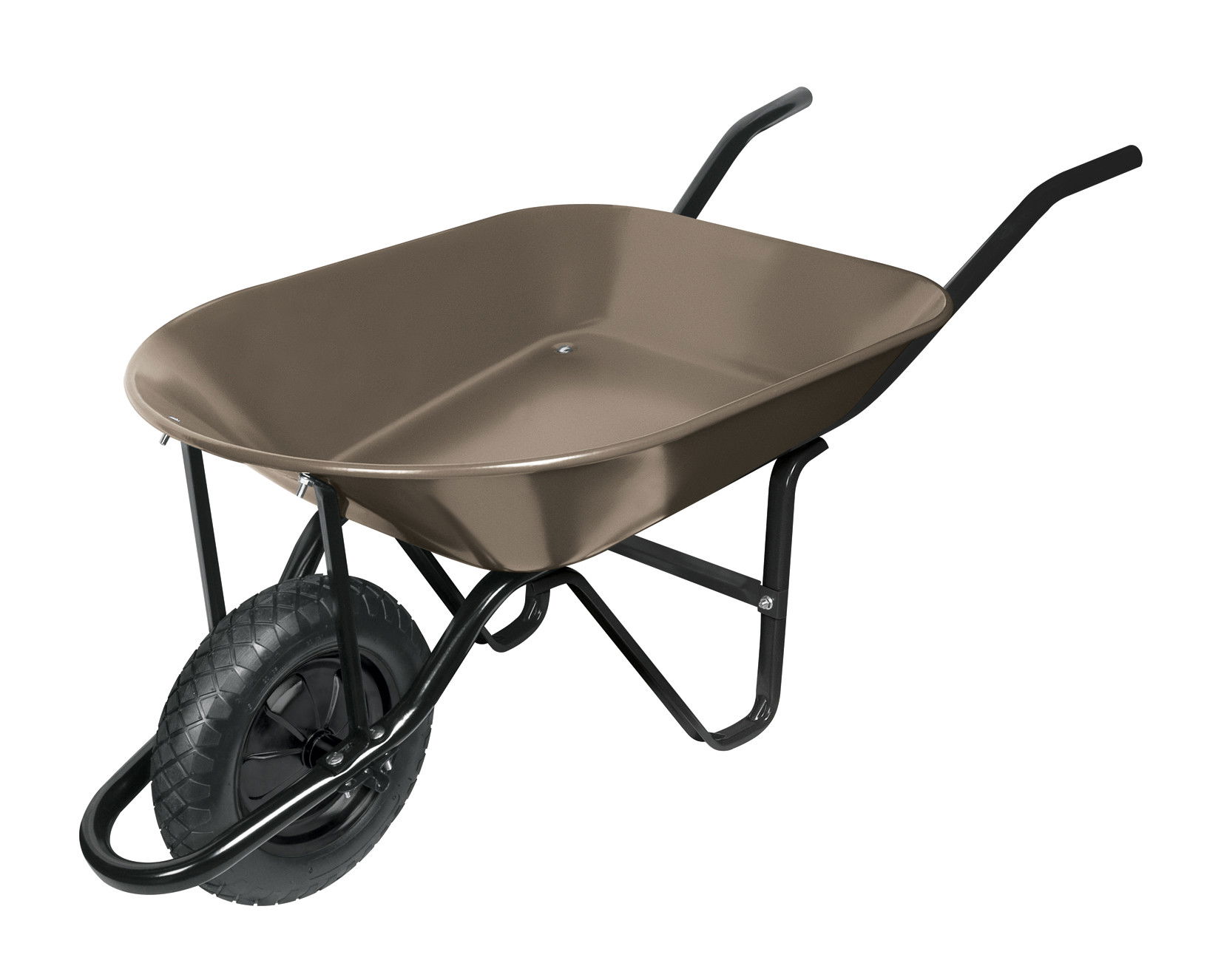 CAP-4N talicska 65liter termék fő termékképe