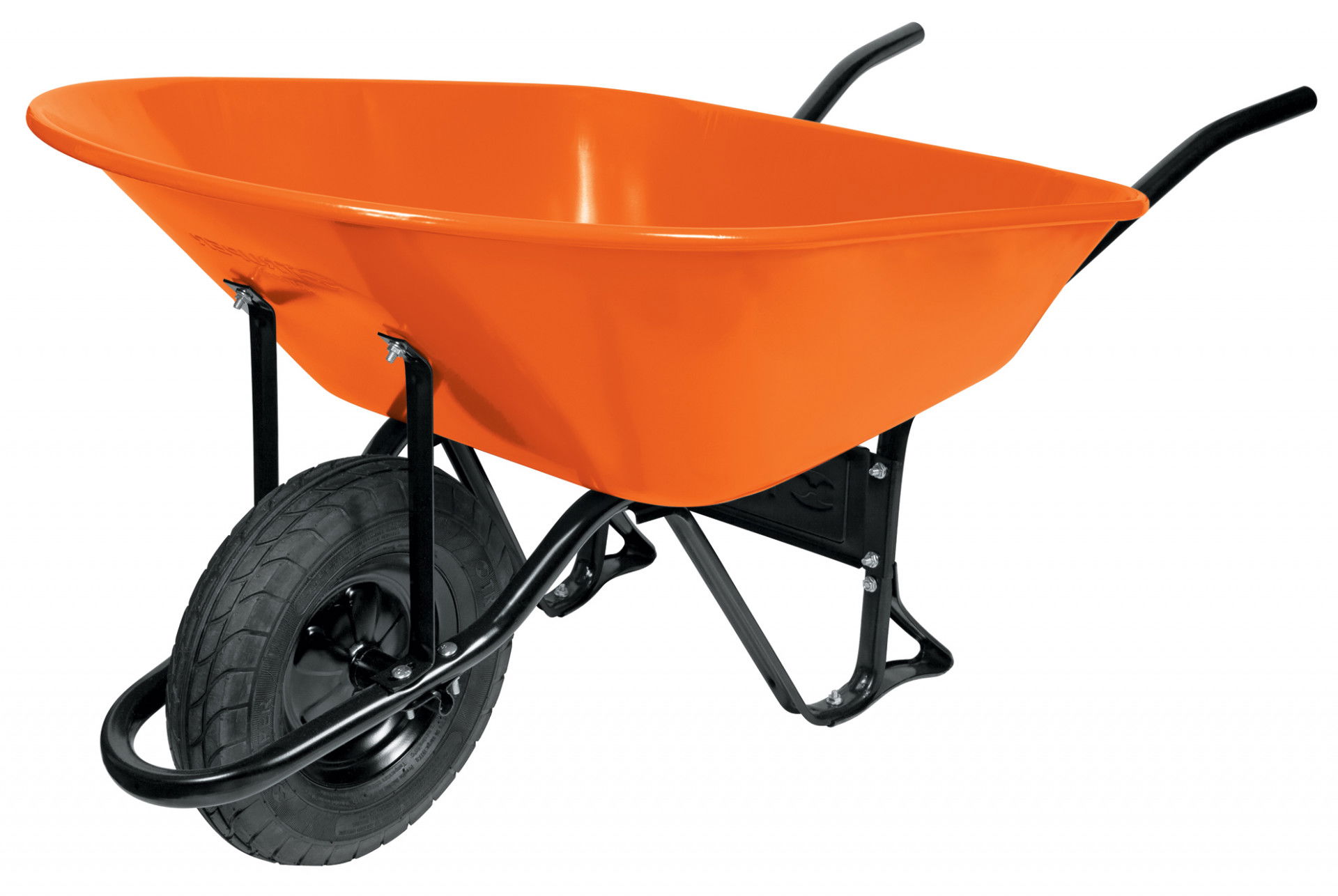 CAT-100ND talicska 130liter termék fő termékképe