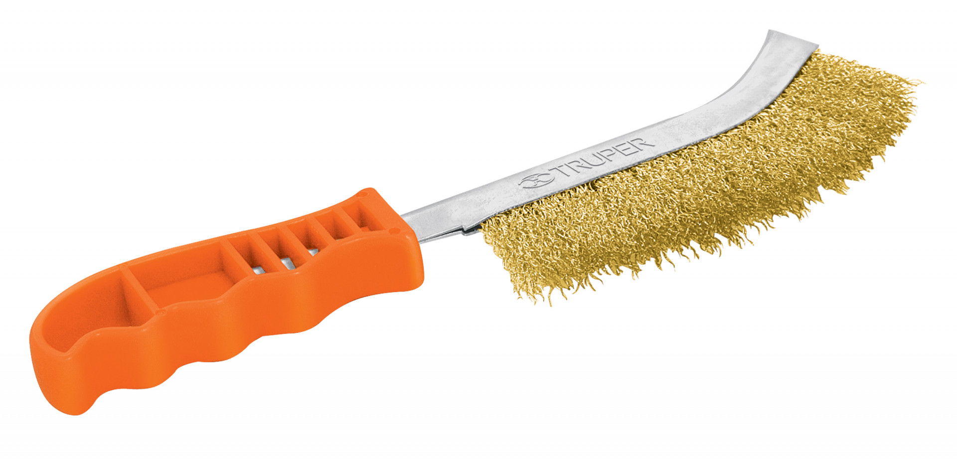 CEA-10 drótkefe termék fő termékképe