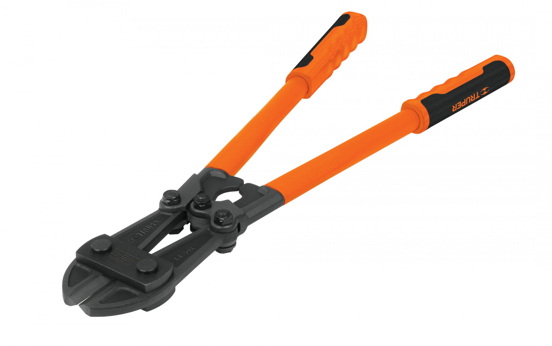 CP-36X csapszegvágó termék fő termékképe