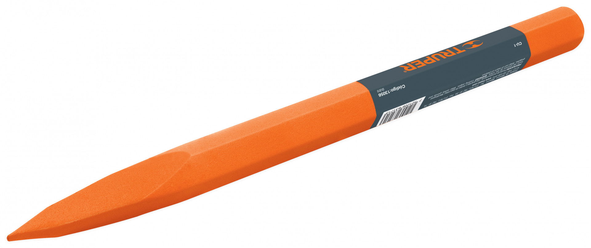 CU-1 betonvéső termék fő termékképe