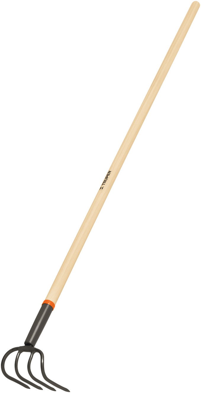 CUL földlazító termék fő termékképe