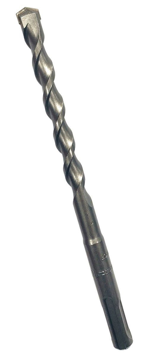 Makita D-00228 SDS-Plus standard fúrószár 12x160mm termék fő termékképe