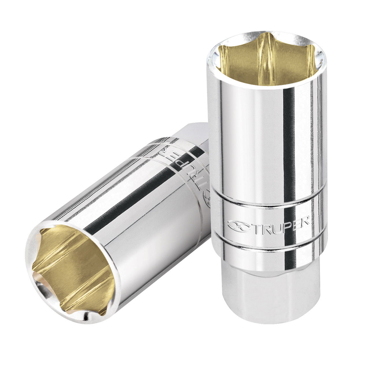 D-5220-50 gyertyakulcs termék fő termékképe