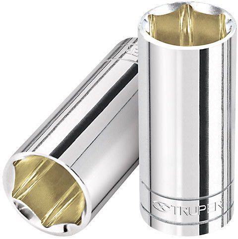 D-5316M dugókulcs termék fő termékképe