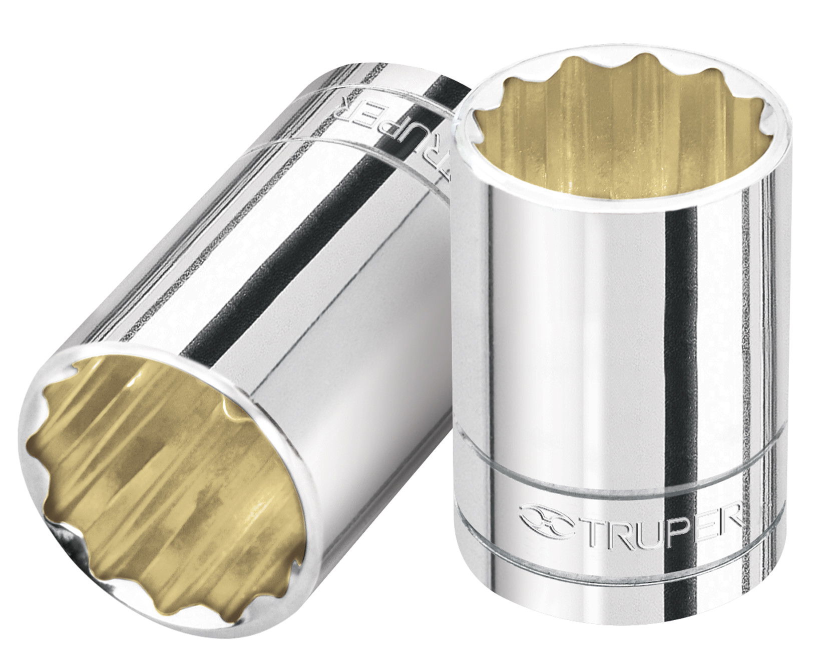 D-5421 dugókulcs termék fő termékképe