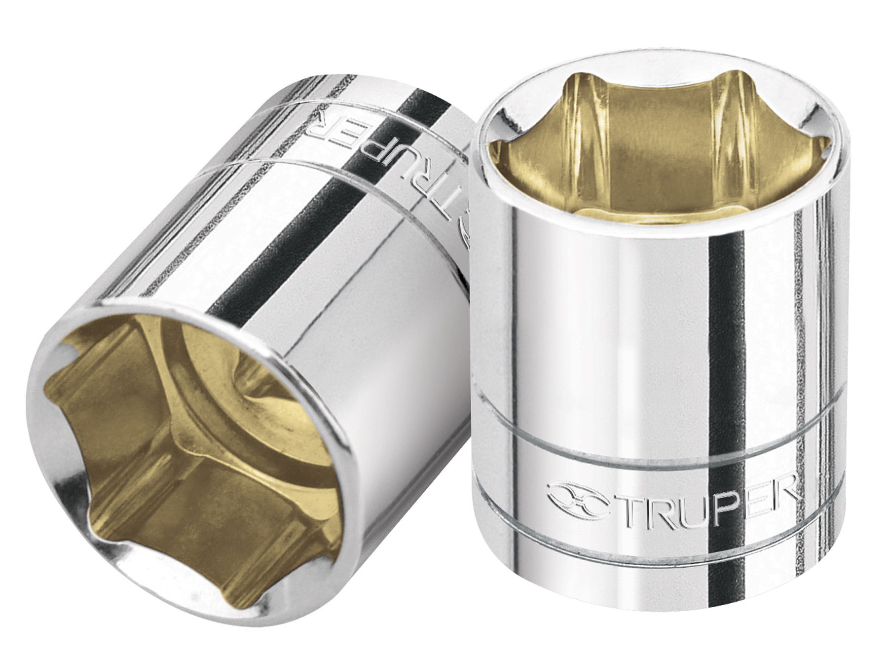 D-5425M dugókulcs termék fő termékképe