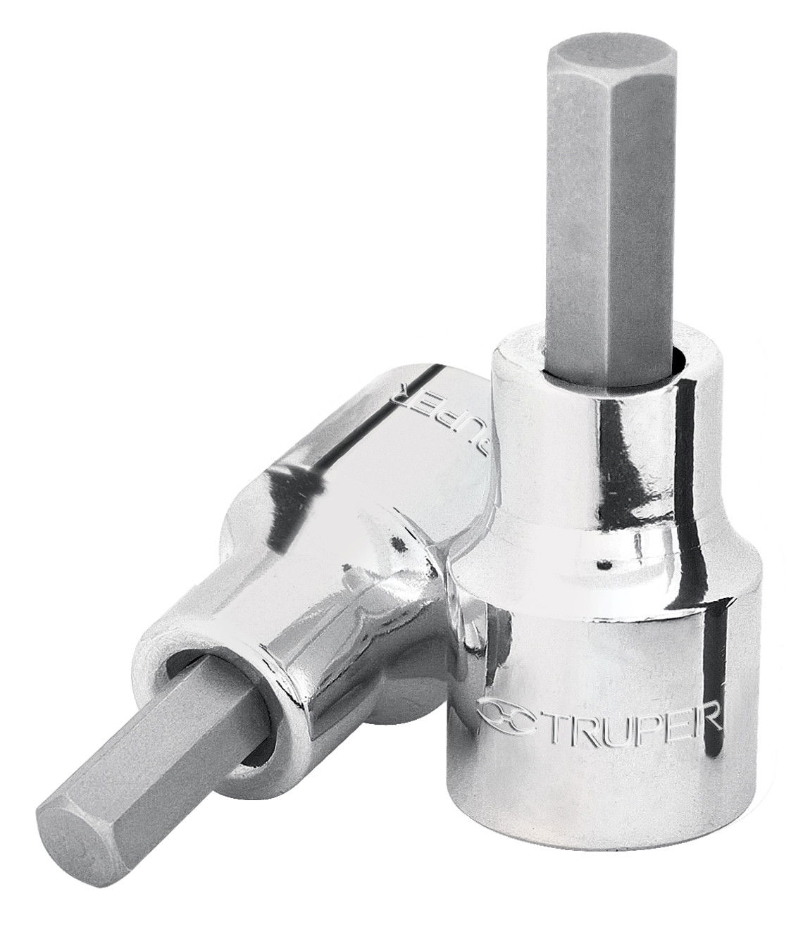 D-5441-12M dugókulcs termék fő termékképe