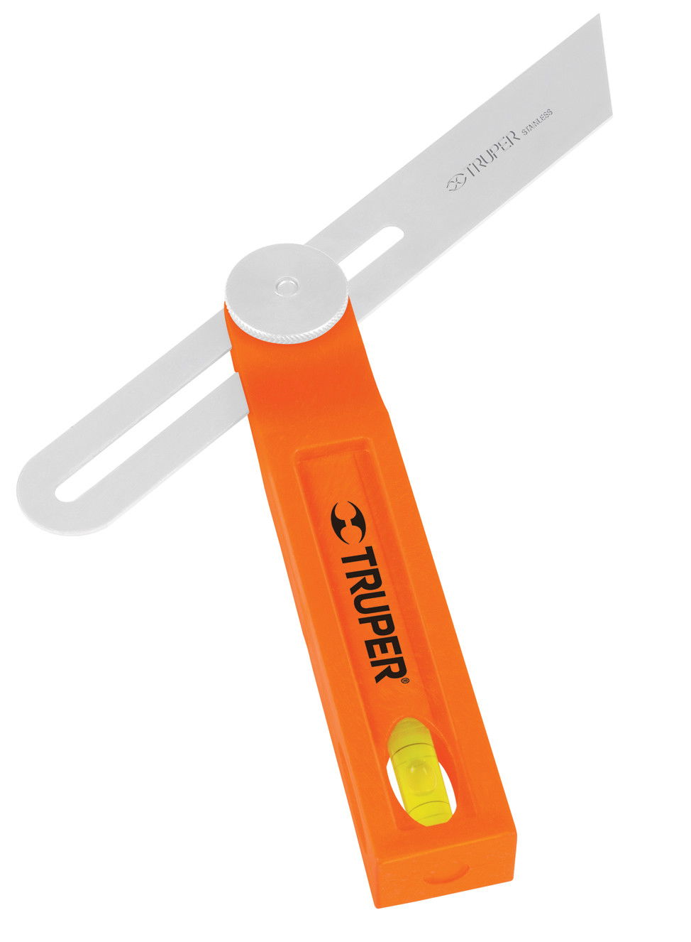 EFT-8 szögmérő termék fő termékképe