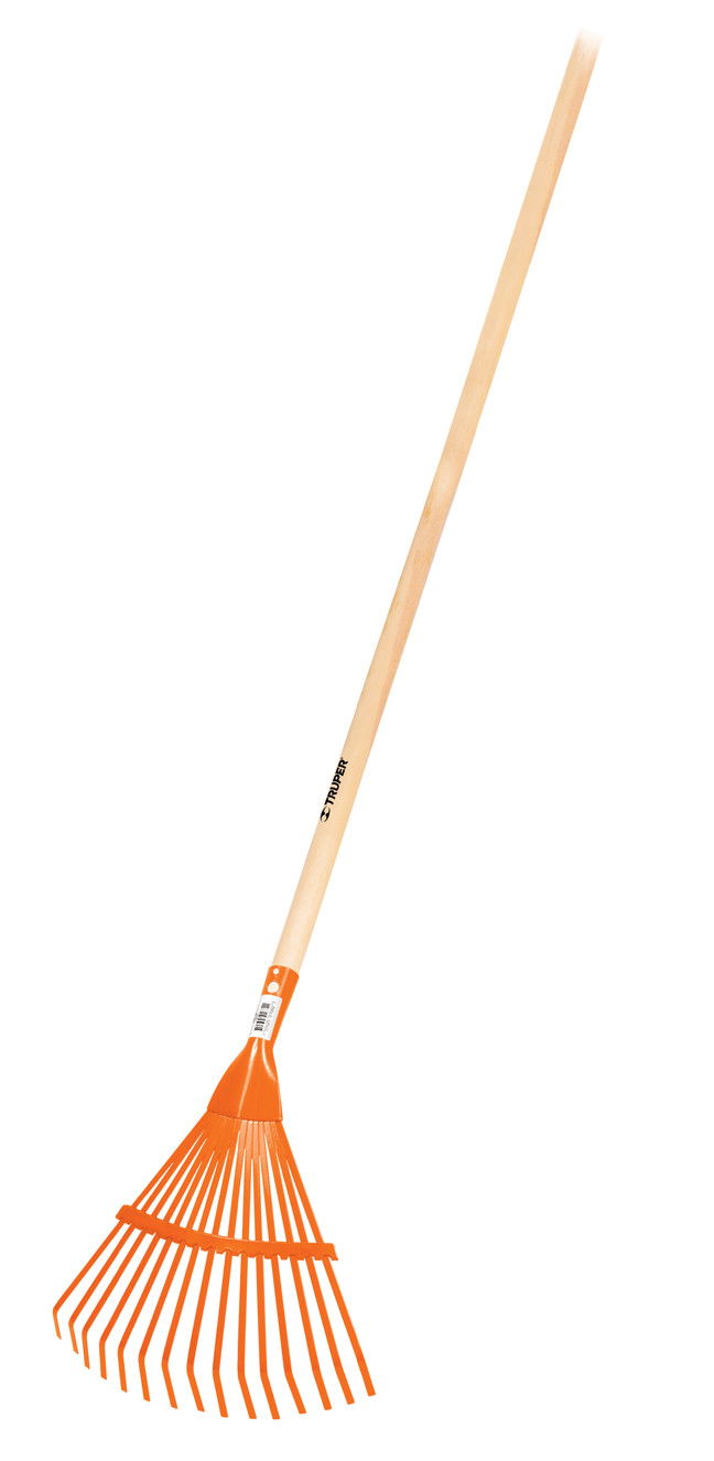 EM-15 fűseprű termék fő termékképe