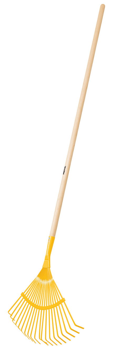 EM-20P fűseprű termék fő termékképe