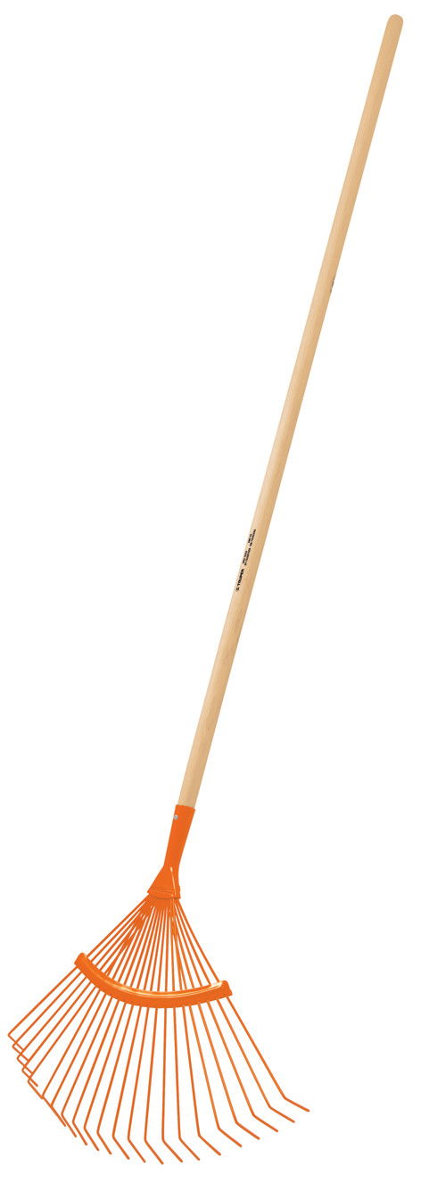 EM-22A fűseprű termék fő termékképe