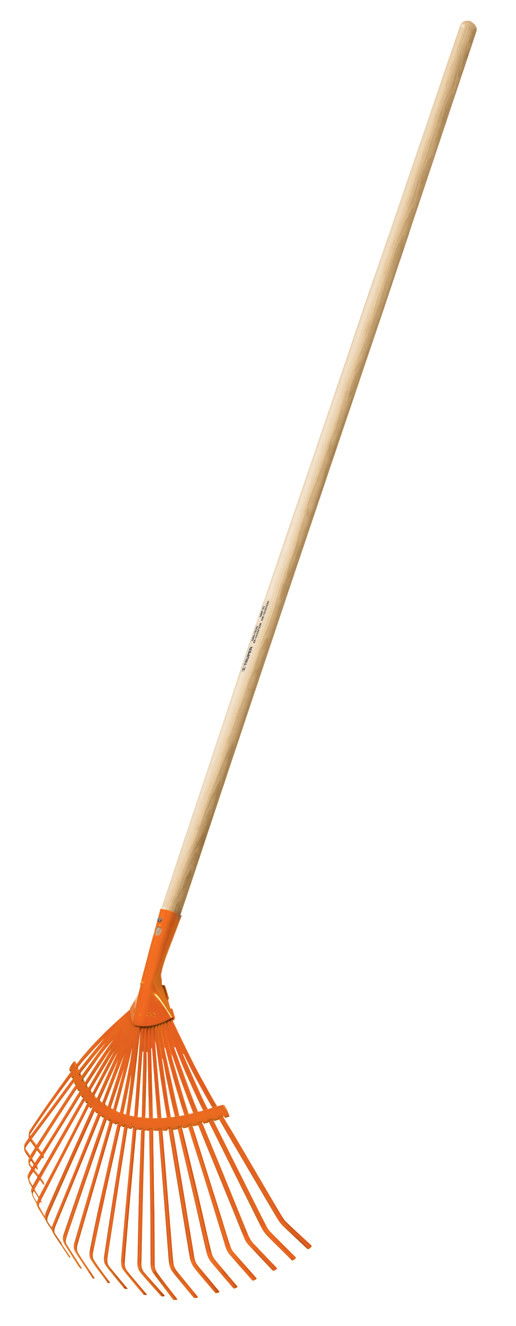 EM-22 fűseprű termék fő termékképe