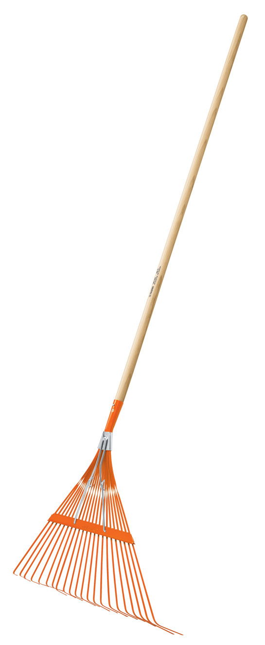 EMX-22 fűseprű termék fő termékképe