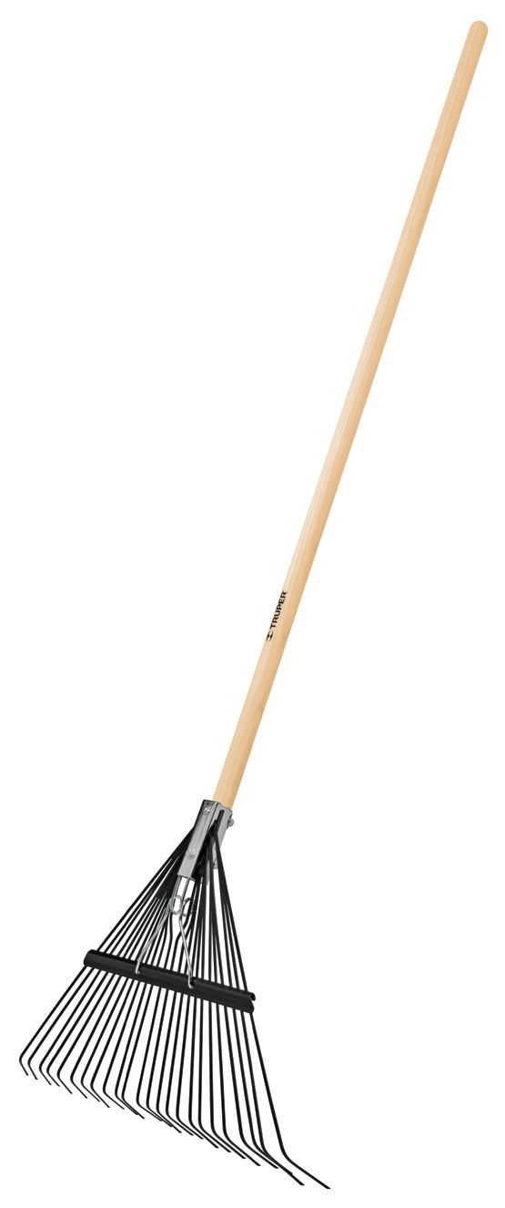 EMX-24 fűseprű termék fő termékképe