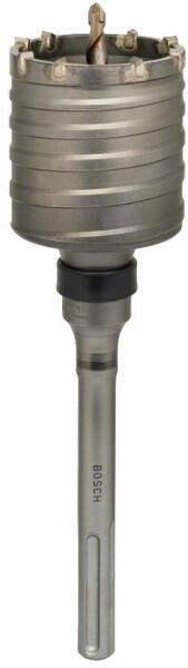 Bosch F00Y145196 SDS max-9 CoreCutter üreges fúrókorona 82mm termék fő termékképe