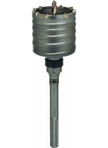 Bosch F00Y145198 SDS max-9 CoreCutter üreges fúrókorona 90mm termék fő termékképe