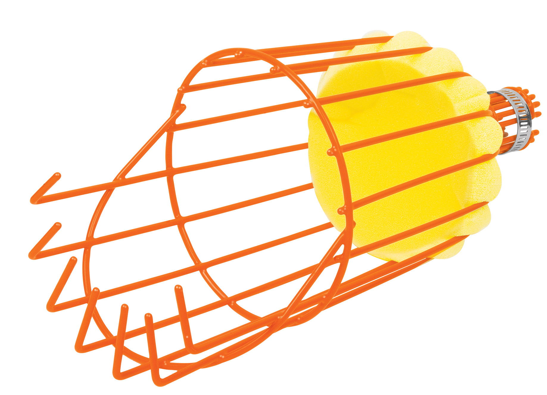 FRUT Gyümölcsszedő kiskosár termék fő termékképe