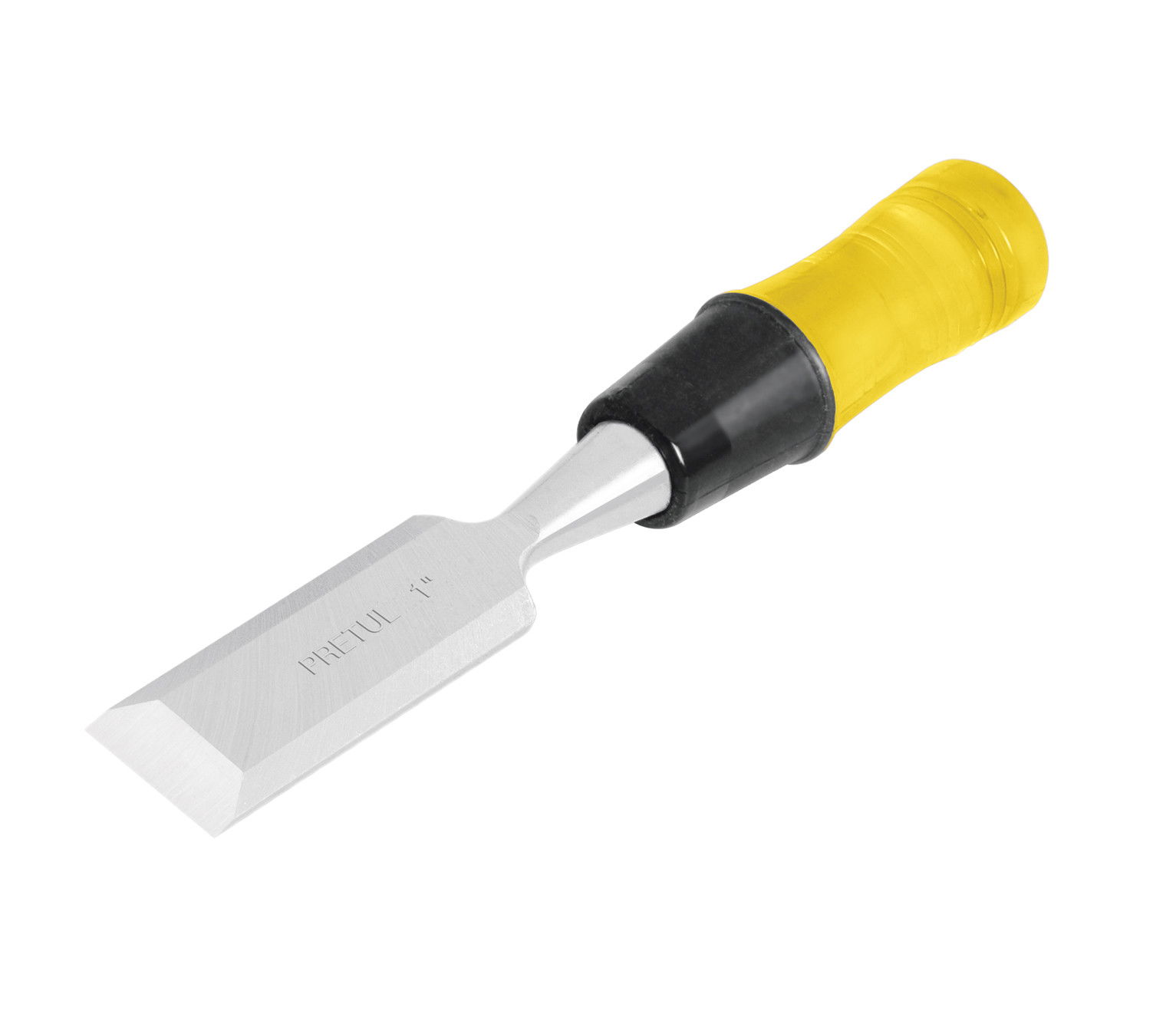 FT-3/4P favéső termék fő termékképe