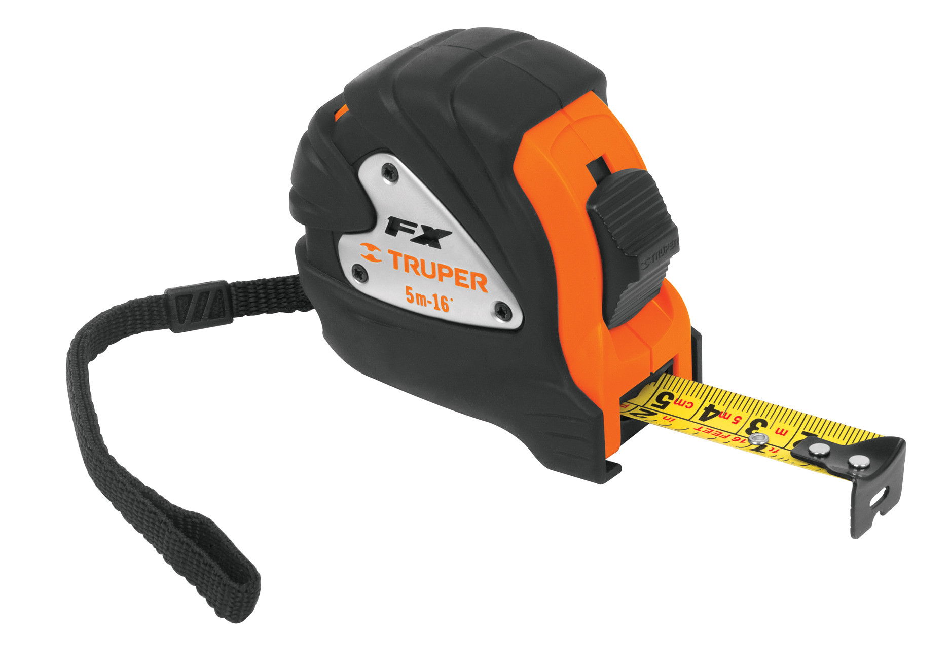 FX-8M mérőszalag termék fő termékképe