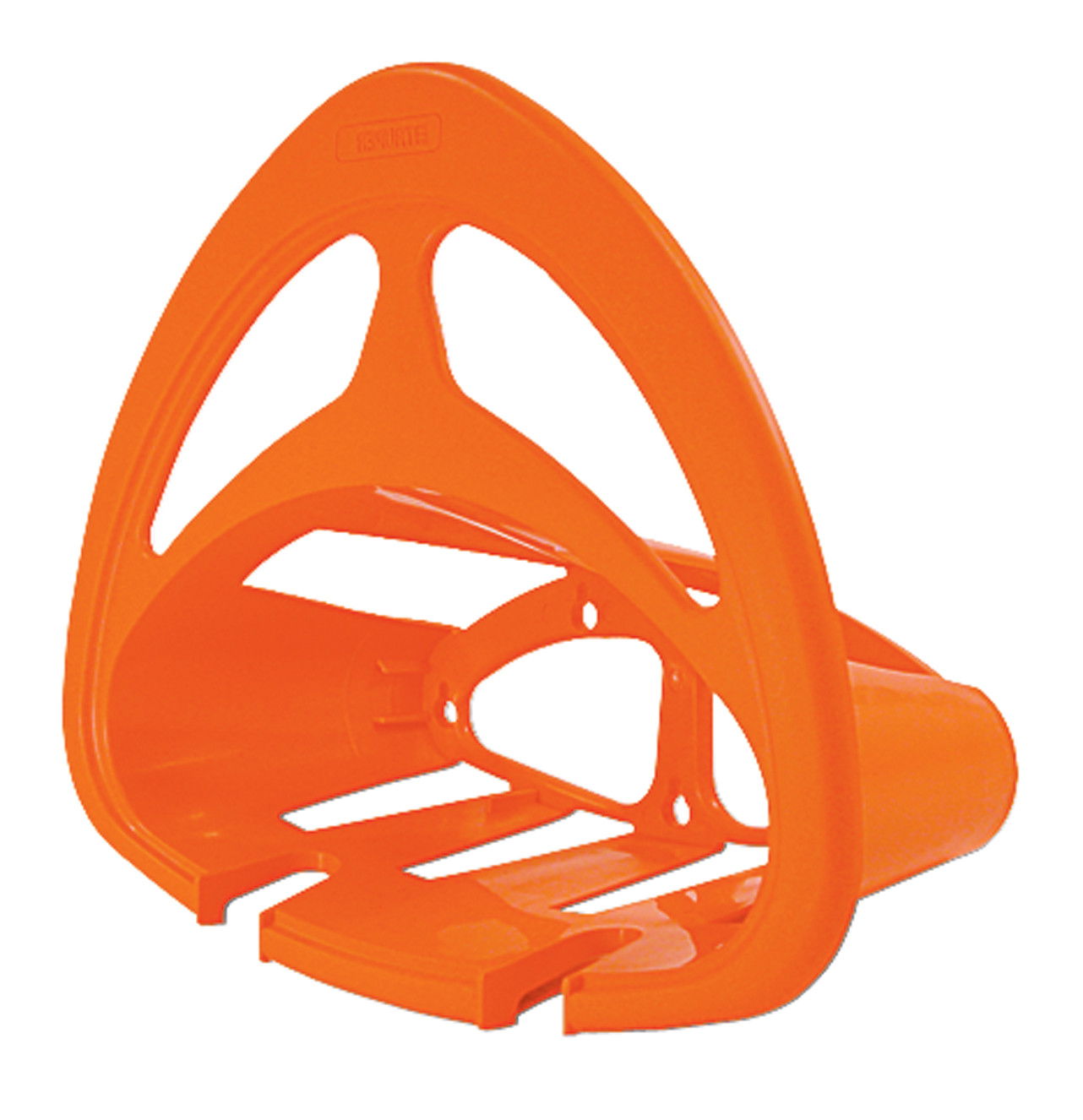 GAN-MA slagtartó termék fő termékképe