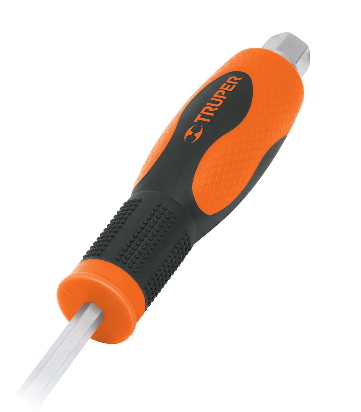 GO-1/4X6P üthető csavarhúzó lapos termék fő termékképe