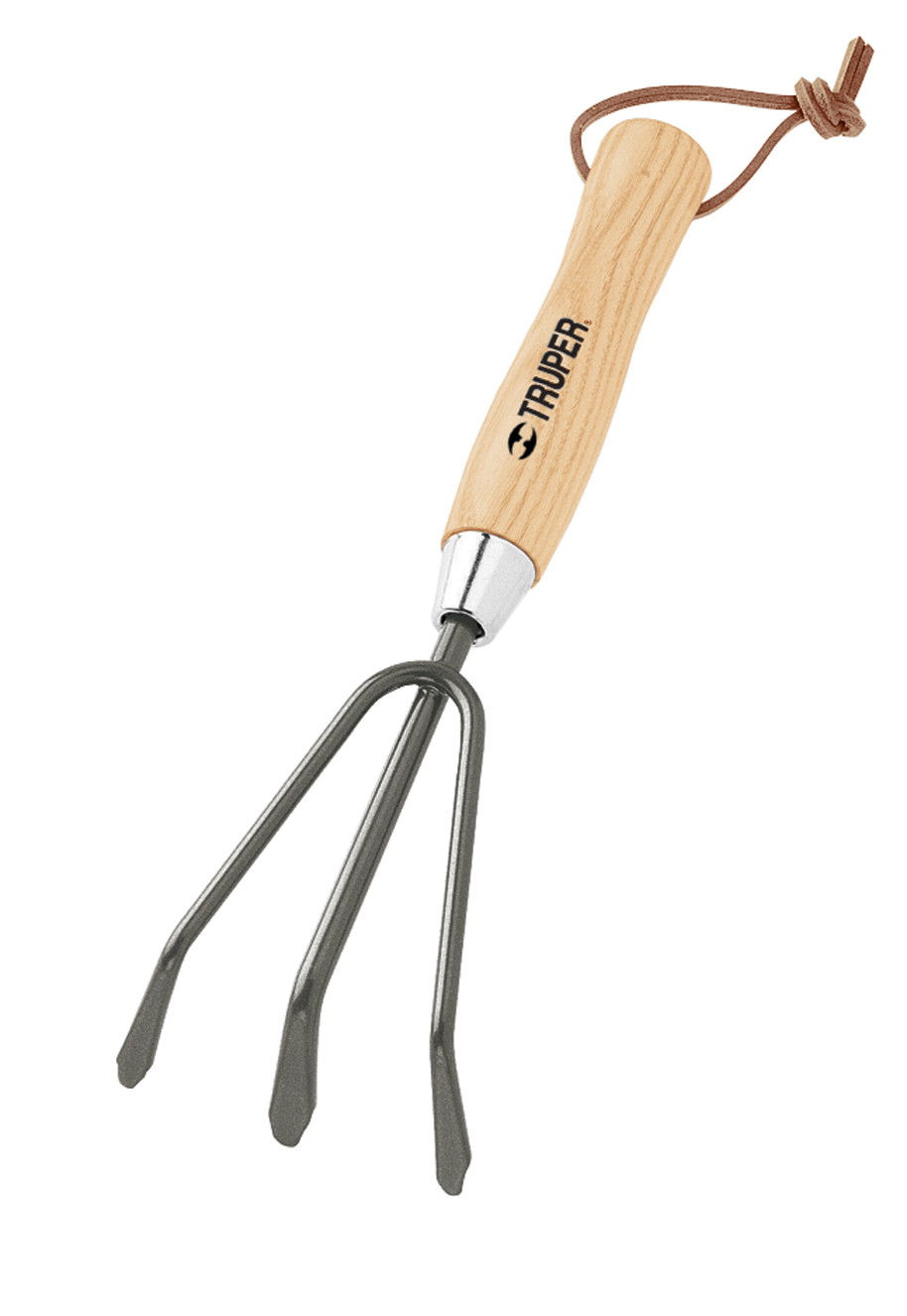 GTS-CV földlazító termék fő termékképe