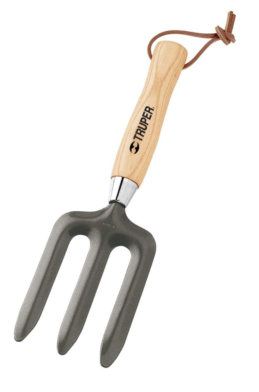 GTS-FO villa termék fő termékképe