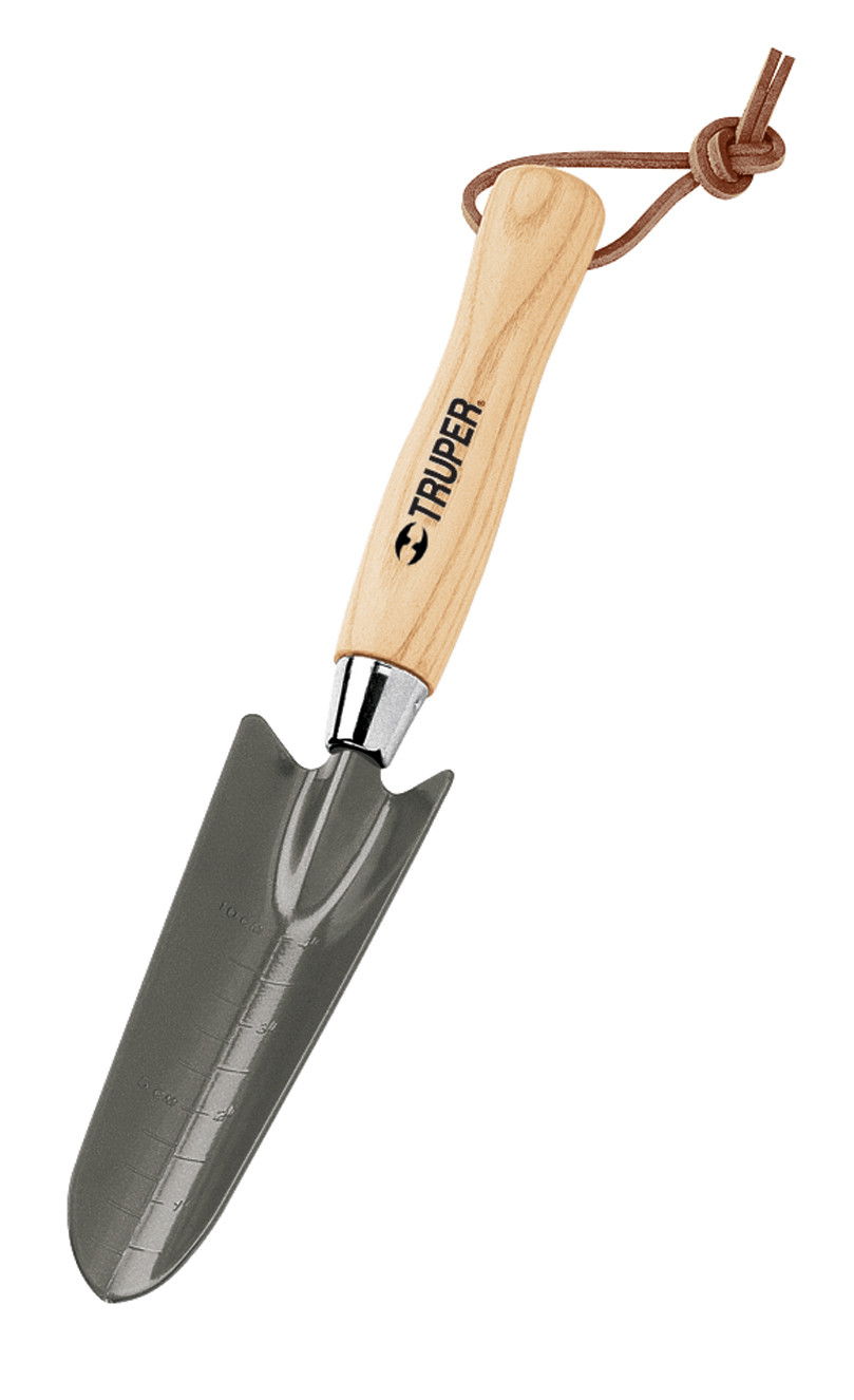 GTS-TR ültető lapát termék fő termékképe