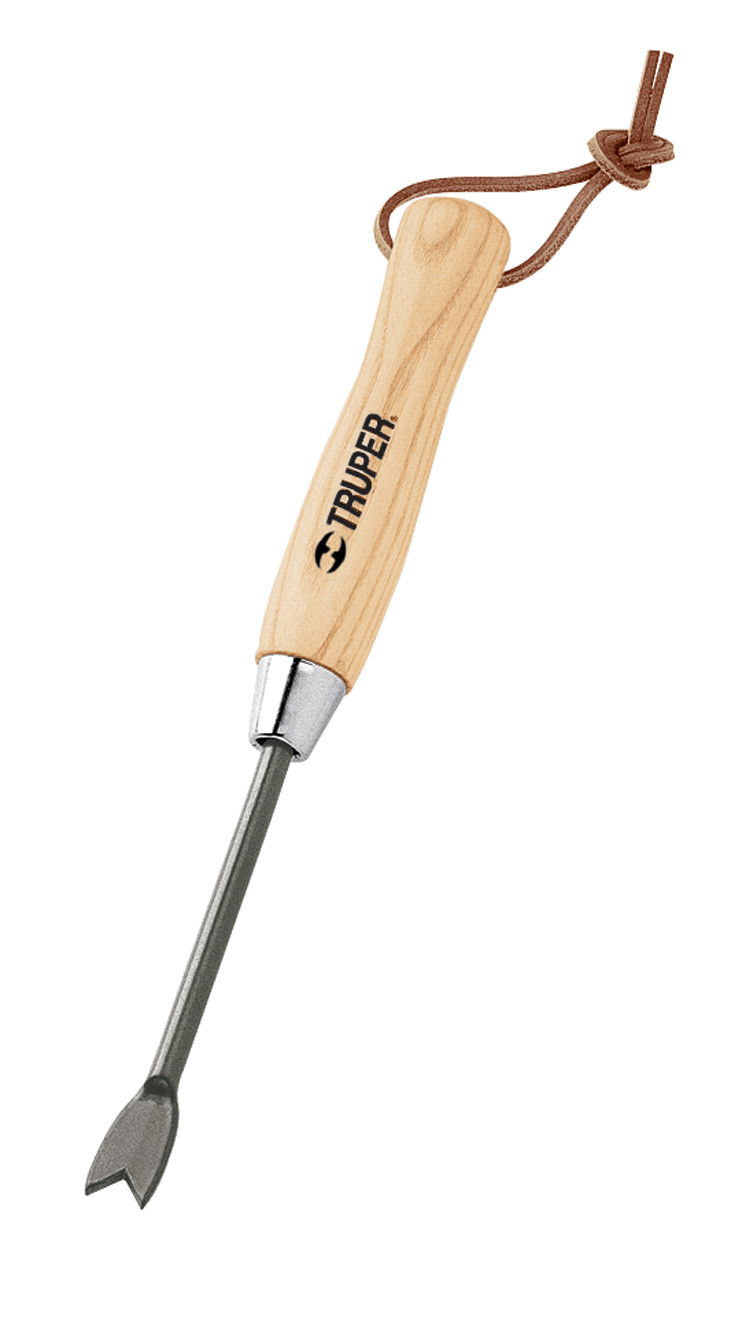 GTS-WE gyomkiszúró termék fő termékképe