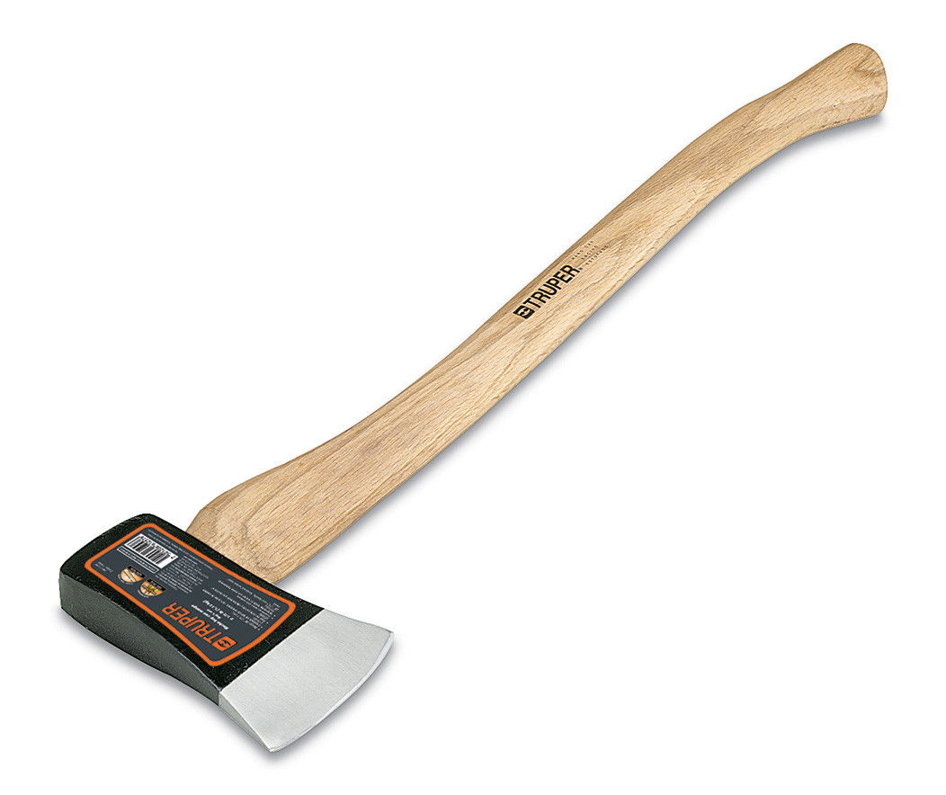 HB-2 1/2M fejsze termék fő termékképe