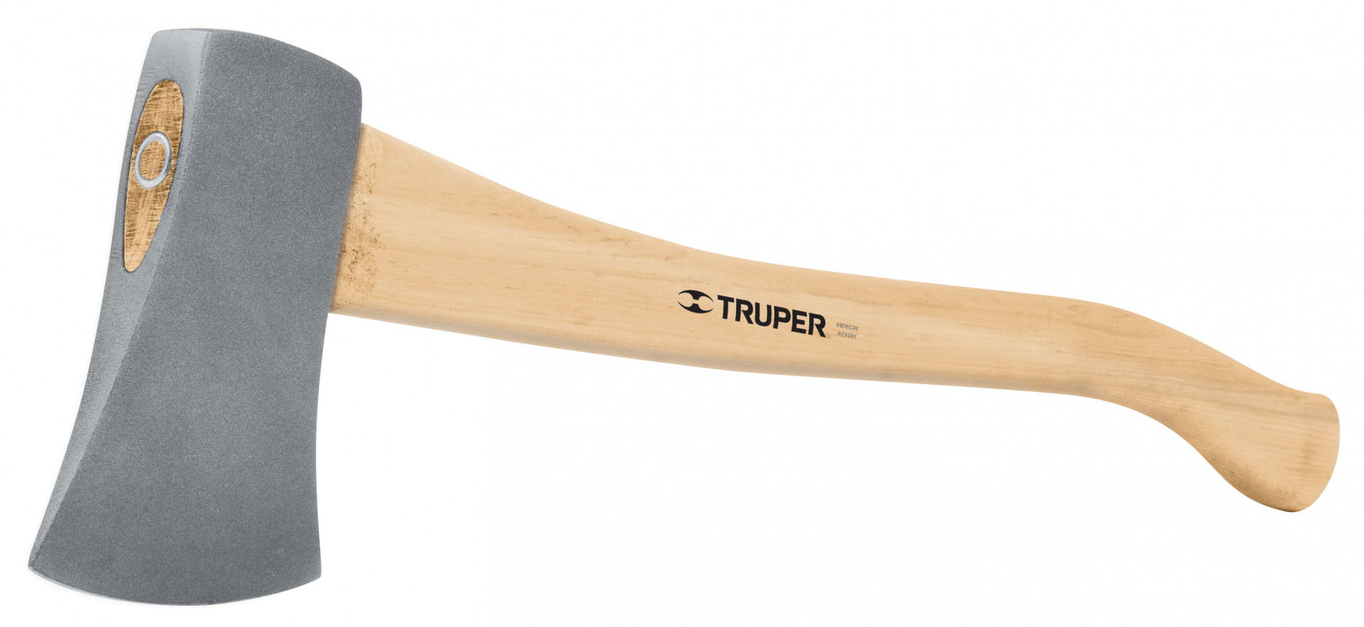 HB-2 1/4 M fejsze termék fő termékképe