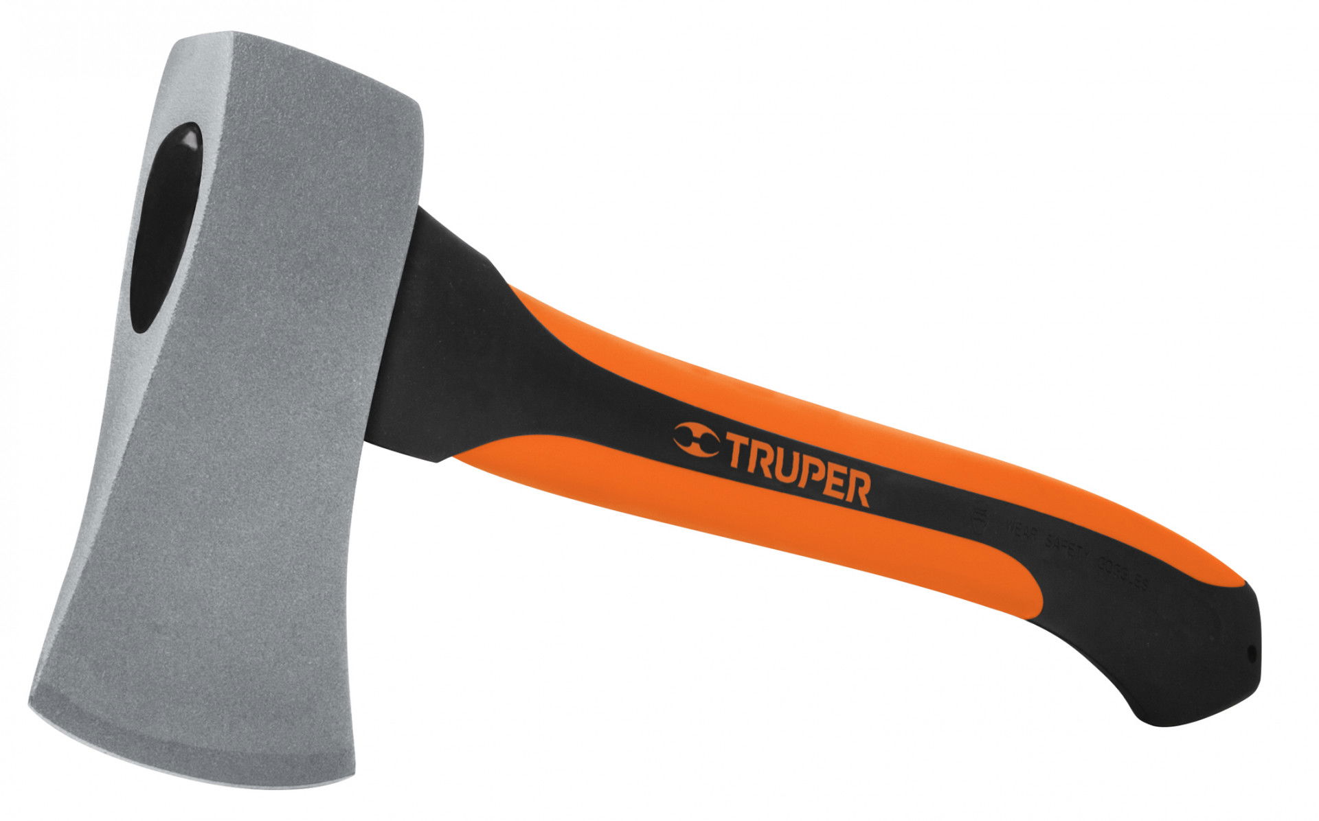 HC-1 1/4 F fejsze termék fő termékképe