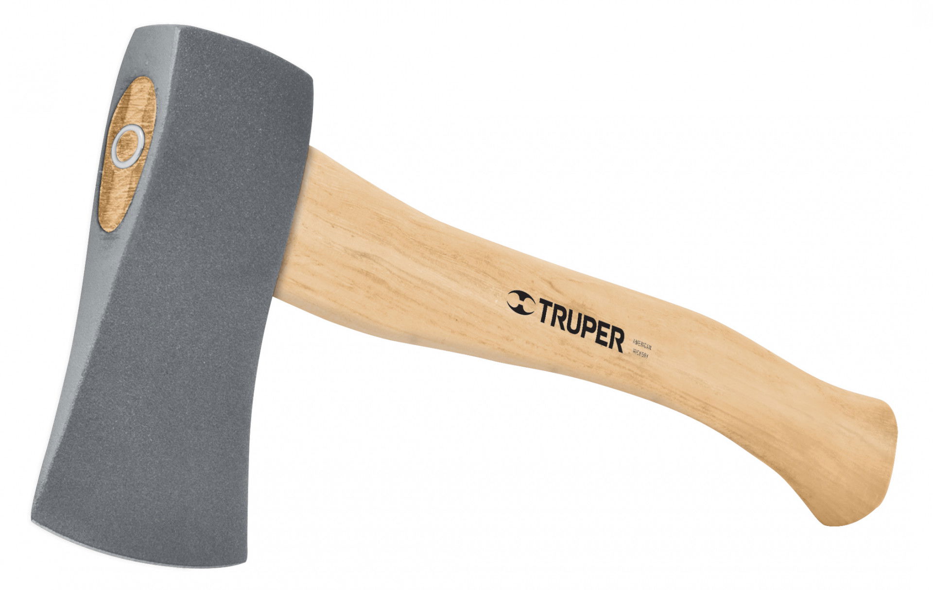 HC-1 1/4 fejsze termék fő termékképe