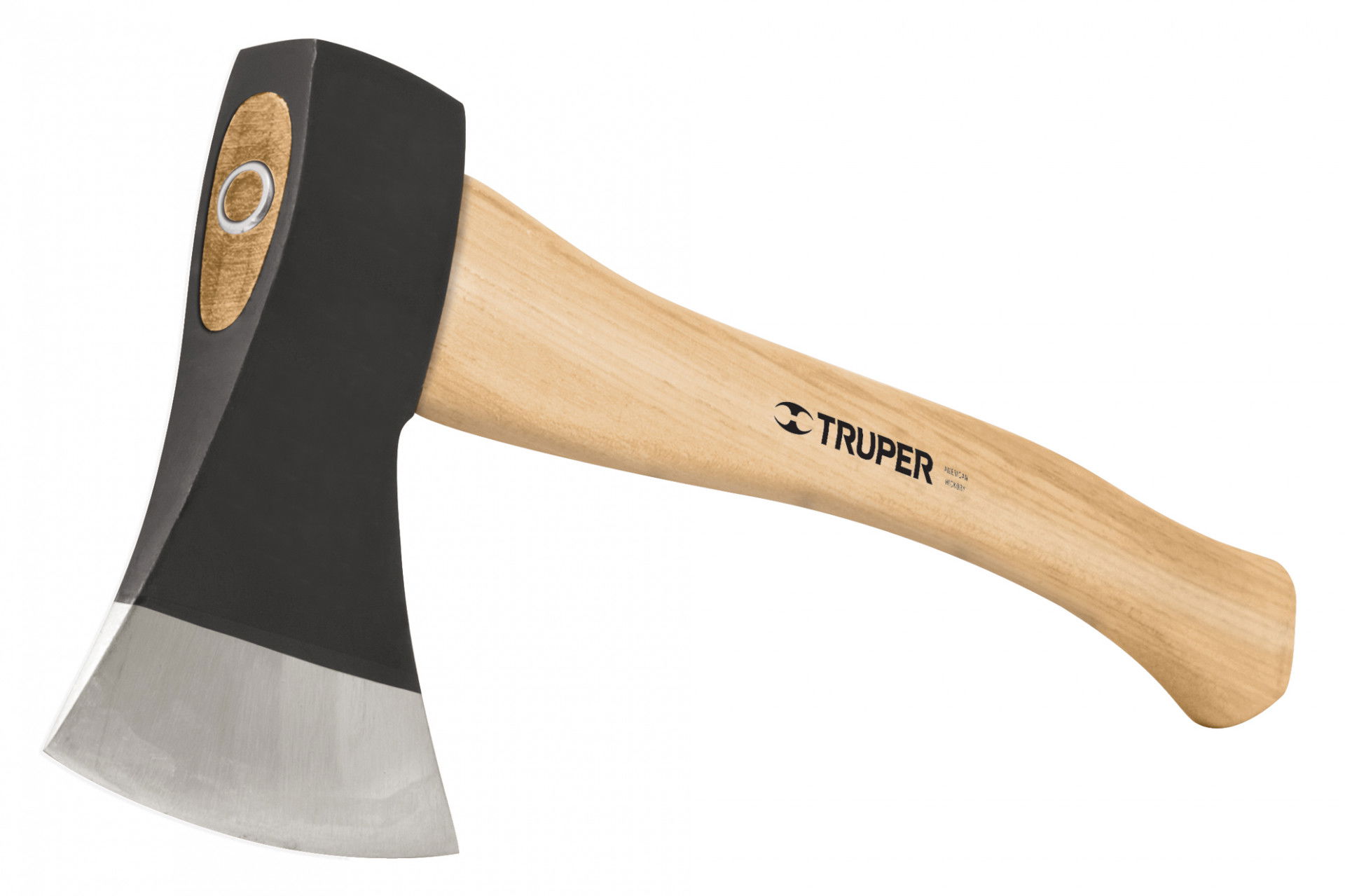 HE-1 1/4 M fejsze termék fő termékképe