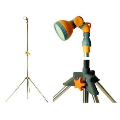 HECHT 00202 kerti zuhany 172-229cm termék fő termékképe