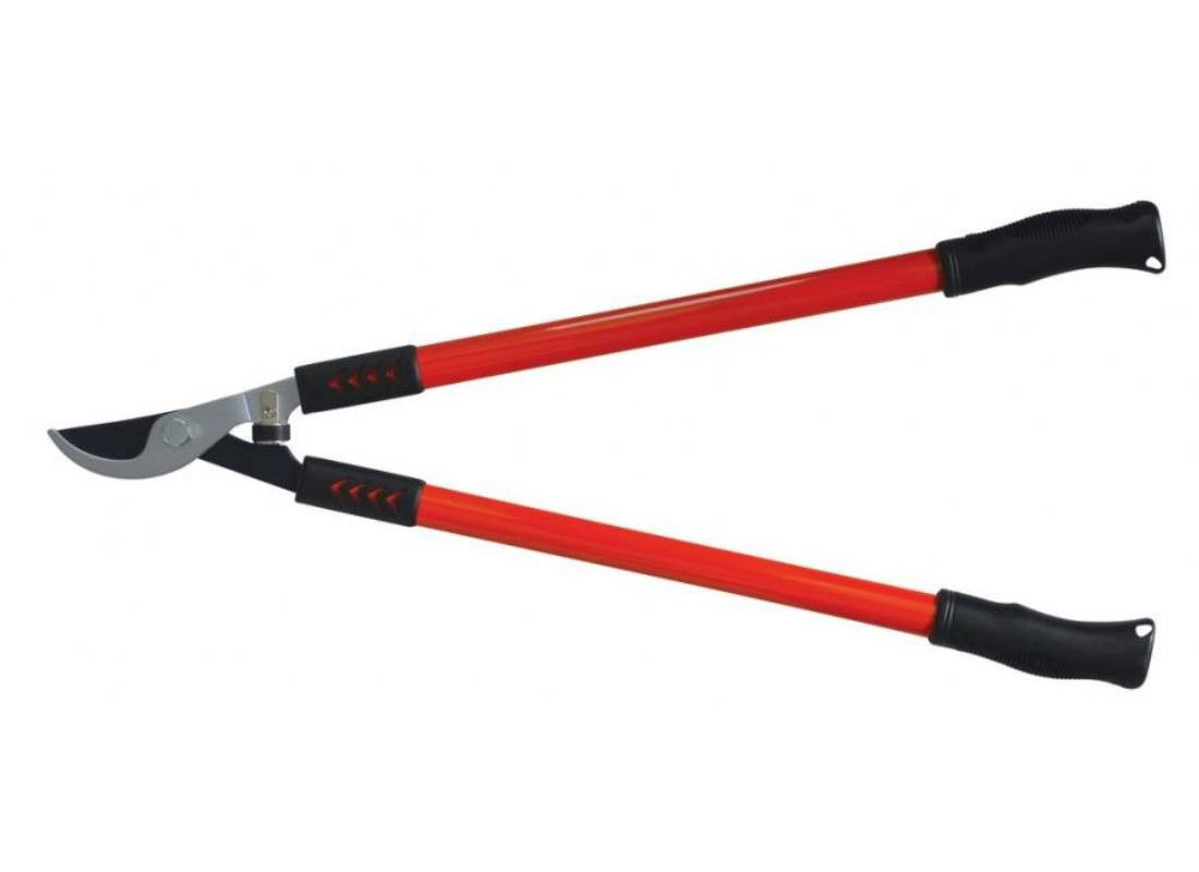 HECHT 018KB ágvágó olló termék fő termékképe