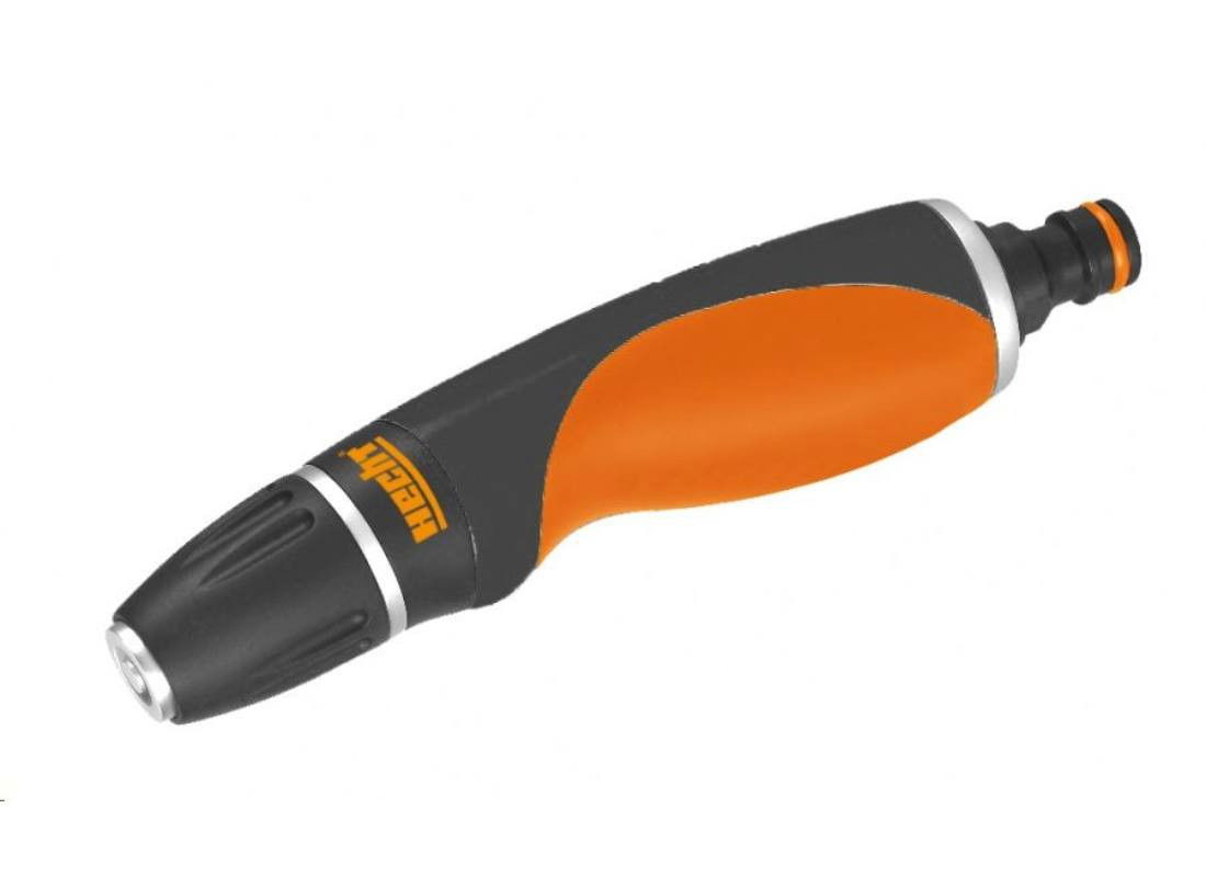 HECHT 02002 locsolópisztoly termék fő termékképe