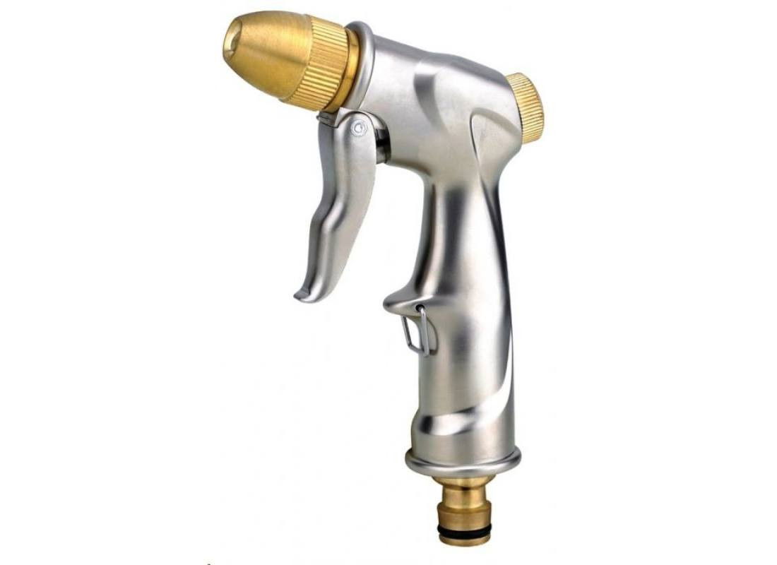 HECHT 02095 réz locsolópisztoly termék fő termékképe